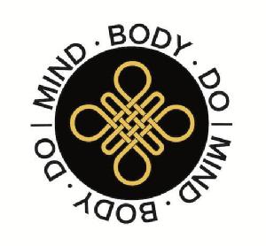 Imagen de MIND BODY DO - EL CAMINO MENTE CUERPO