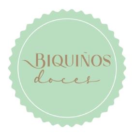 Imagen de Biquiños Doces