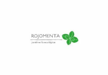 Imagen de Rojomenta Jardinería Ecológica