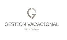 Imagen de GESTION VACACIONAL RIAS BAIXAS