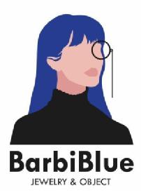 Imagen de Barbi Blue, plátano azul