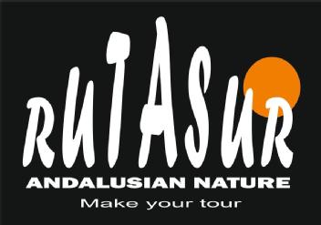 Imagen de Rutasur Andalusian Nature Make your tour