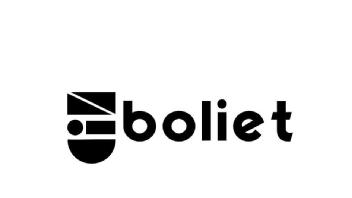 Imagen de boliet