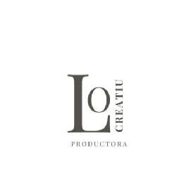 Imagen de LO CREATIU