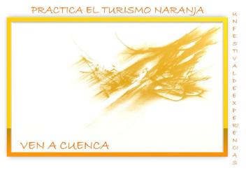 Imagen de Incluye la tipografía Bradley Hand ITC, situación en grafico, y colornaranja :