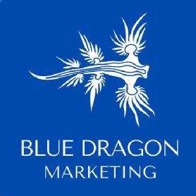 Imagen de Blue Dragon Marketing