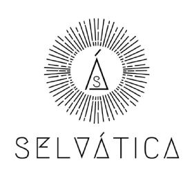 Imagen de SELVÁTICA S