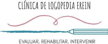 Imagen de Clínica de Logopedia EREIN. Evaluar. Rehabilitar. Intervenir