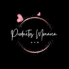 Imagen de Productos Monarca AYN