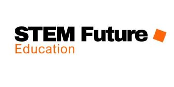 Imagen de STEM FUTURE EDUCATION