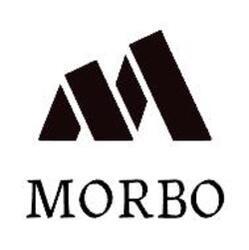 Imagen de MORBO