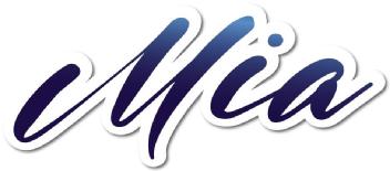 Imagen de MIA