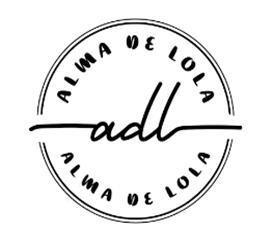 Imagen de ALMA DE LOLA (ADL)