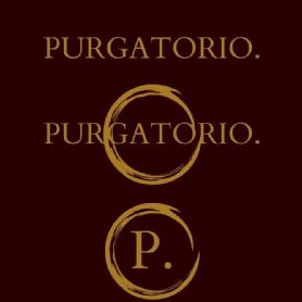 Imagen de PURGATORIO