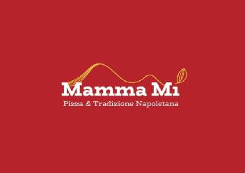Imagen de Mamma Mi Pizza & Tradizione Napoletana