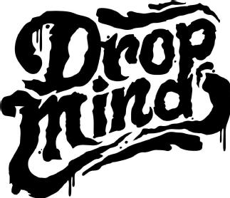 Imagen de Drop Mind