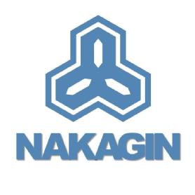 Imagen de NAKAGIN