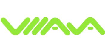 Imagen de VIIAVA