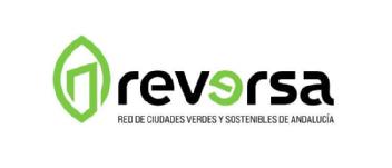 Imagen de REVERSA RED DE CIUDADES VERDES Y SOSTENIBLES DE ANDALUCIA