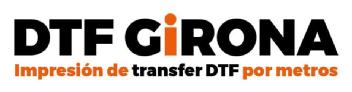 Imagen de DTF Girona