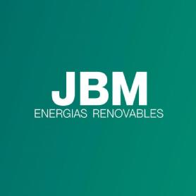 Imagen de JBM ENERGIAS RENOVABLES