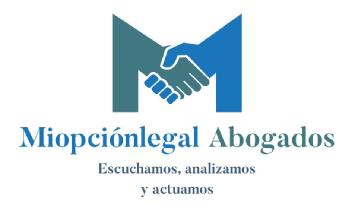 Imagen de Miopciónlegal Abogados