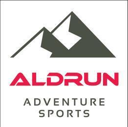 Imagen de ALDRUN ADVENTURE SPORTS