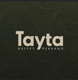 Imagen de Tayta BUFFET PERUANO
