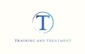 Imagen de Training and treatment