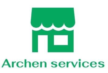Imagen de Archen Services