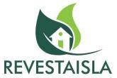 Imagen de REVESTAISLA