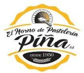 Imagen de EL HORNO DE PASTELERIA PIÑA