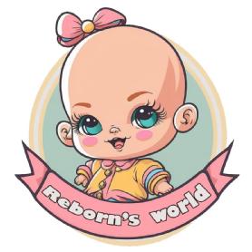 Imagen de Reborn's World