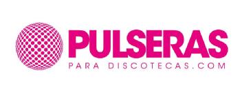Imagen de Pulseras para discotecas