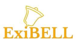 Imagen de ExiBELL