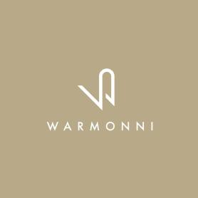Imagen de WARMONNI