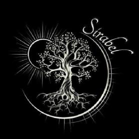 Imagen de Sirabel