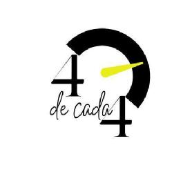 Imagen de 4 de cada 4
