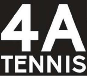 Imagen de 4A TENNIS