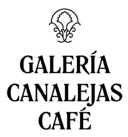 Imagen de GALERÍA CANALEJAS CAFÉ