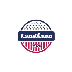 Imagen de LandSann