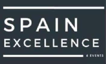 Imagen de SPAIN EXCELLENCE 4 EVENTS
