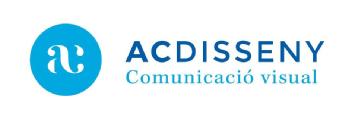 Imagen de AC DISSENY