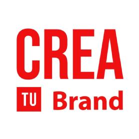 Imagen de CREA-TuBrand