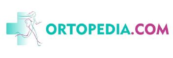 Imagen de ORTOPEDIA.COM