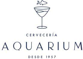 Imagen de CERVECERIA AQUARIUM DESDE 1957