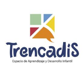 Imagen de Trencadís Espacio de Aprendizaje y Desarrollo Infantil