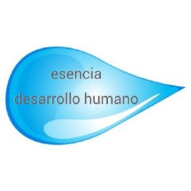 Imagen de esencia desarrollo humano