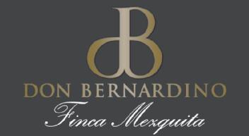 Imagen de dB DON BERNARDINO FINCA MEZQUITA