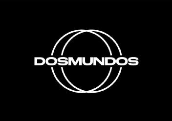 Imagen de DOSMUNDOS